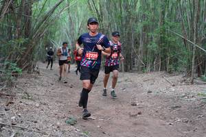 BIB: 7225
                            <button type="button" onclick="openModal(4123261)" class="btn btn-primary btn-sm float-right btn-popup" data-toggle="modal" data-target=".modal-high-quality">
                        <i class="fas fa-shopping-cart"></i> Add to Cart
                    </button>
                                            <button type="button" onclick="isThisMe(4123261, true)" class="btn btn-success btn-sm float-right btn-popup btn-isme hidden" data-toggle="tooltip" data-placement="bottom" title="นี่คือรูปของคุณใช่ไหม คลิกที่นี่เพื่อเอาเข้าอัลบั้ม">
                        <i class="fas fa-plus"></i> Add to album
                    </button>
                    <button type="button" onclick="isThisMe(4123261, false)" class="btn btn-warning btn-sm float-right btn-popup btn-isnotme hidden">
                        <i class="fas fa-ban"></i> Remove from album
                    </button>